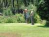 2011HWK 062_small.jpg